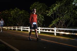 BIB: 
                            <button type="button" onclick="openModal(26539346)" class="btn btn-primary btn-sm float-right btn-popup" data-toggle="modal" data-target=".modal-high-quality">
                        <i class="fas fa-shopping-cart"></i> Add to Cart
                    </button>
                                            <button type="button" onclick="isThisMe(26539346, true)" class="btn btn-success btn-sm float-right btn-popup btn-isme hidden" data-toggle="tooltip" data-placement="bottom" title="นี่คือรูปของคุณใช่ไหม คลิกที่นี่เพื่อเอาเข้าอัลบั้ม">
                        <i class="fas fa-plus"></i> Add to album
                    </button>
                    <button type="button" onclick="isThisMe(26539346, false)" class="btn btn-warning btn-sm float-right btn-popup btn-isnotme hidden">
                        <i class="fas fa-ban"></i> Remove from album
                    </button>